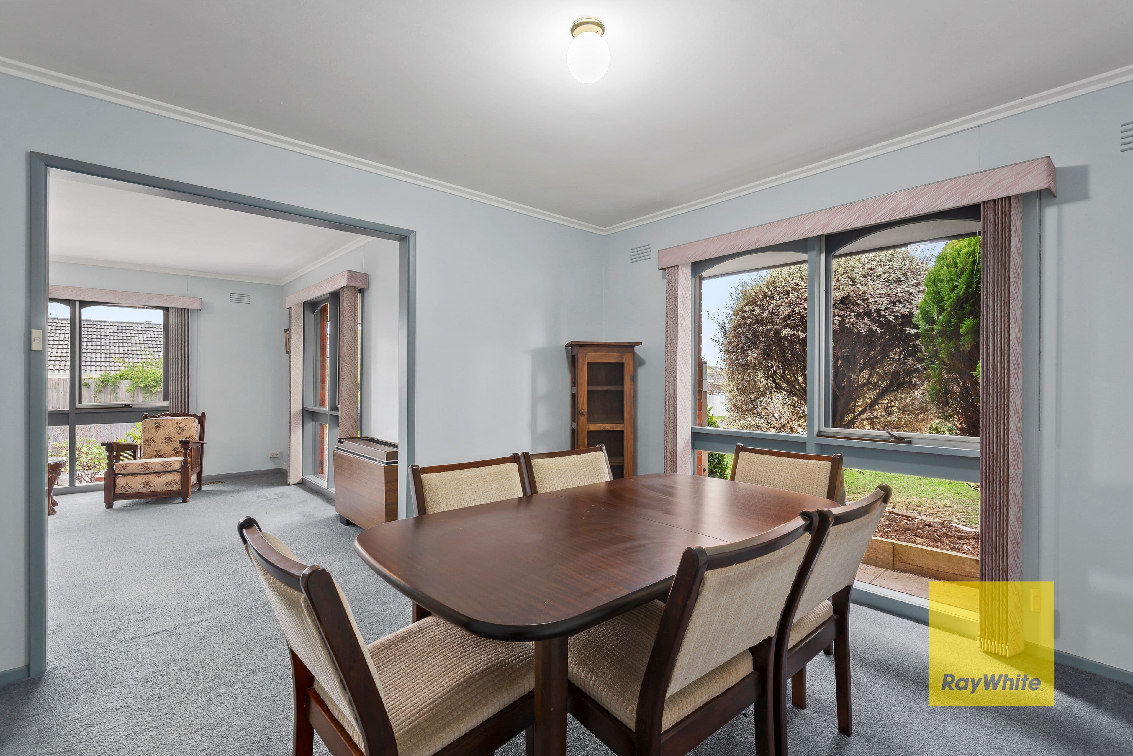 6 Dampier Court, Grovedale VIC 3216, Grovedale - Thumbnail 4