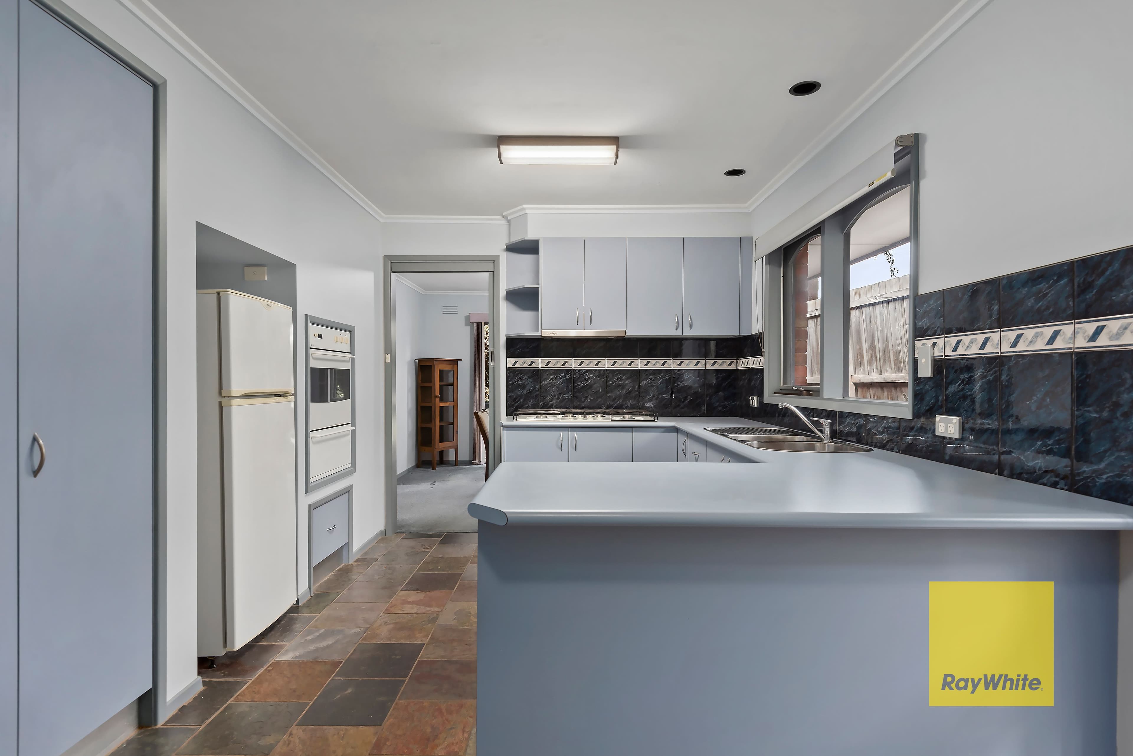 6 Dampier Court, Grovedale VIC 3216, Grovedale - Thumbnail 7