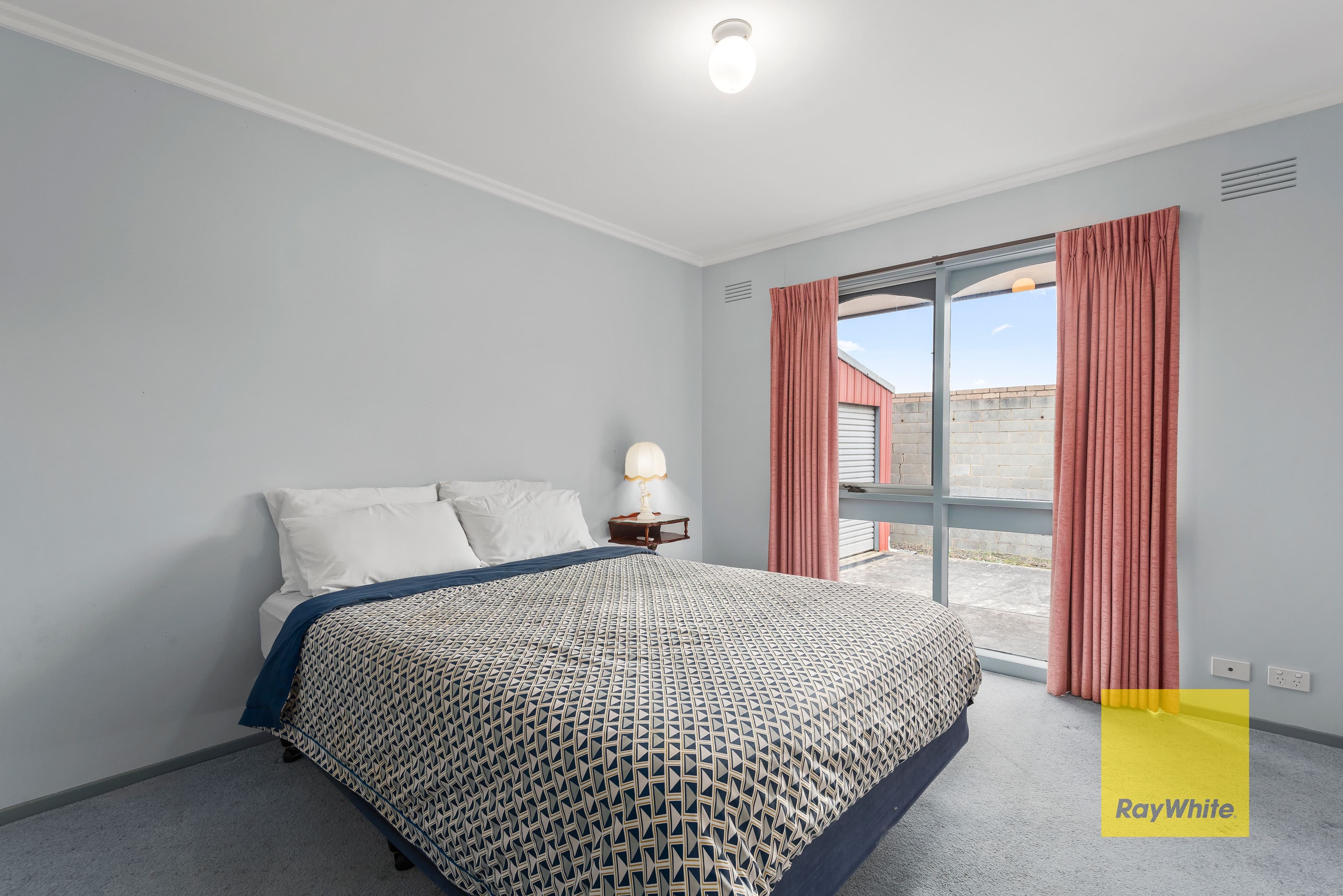 6 Dampier Court, Grovedale VIC 3216, Grovedale - Thumbnail 8