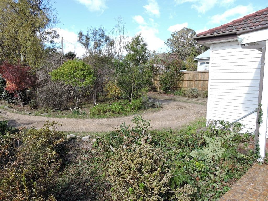 27 Oxley Drive, Mittagong NSW 2575, Mittagong - Thumbnail 2