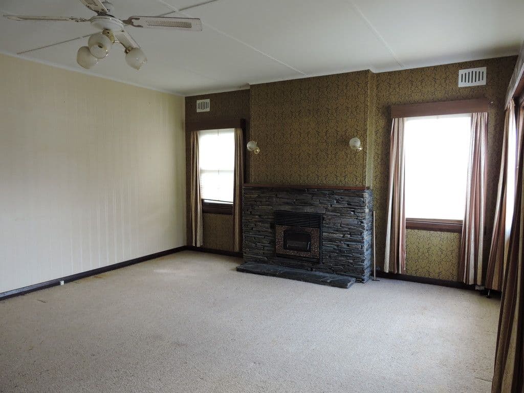 27 Oxley Drive, Mittagong NSW 2575, Mittagong - Thumbnail 3