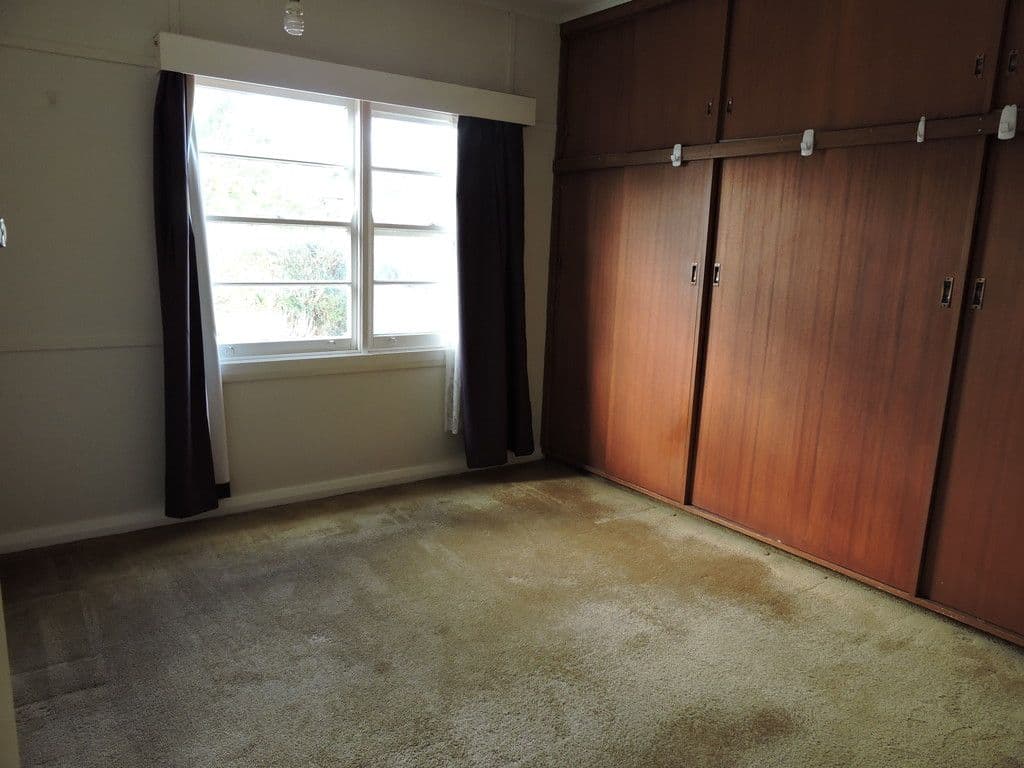 27 Oxley Drive, Mittagong NSW 2575, Mittagong - Thumbnail 4