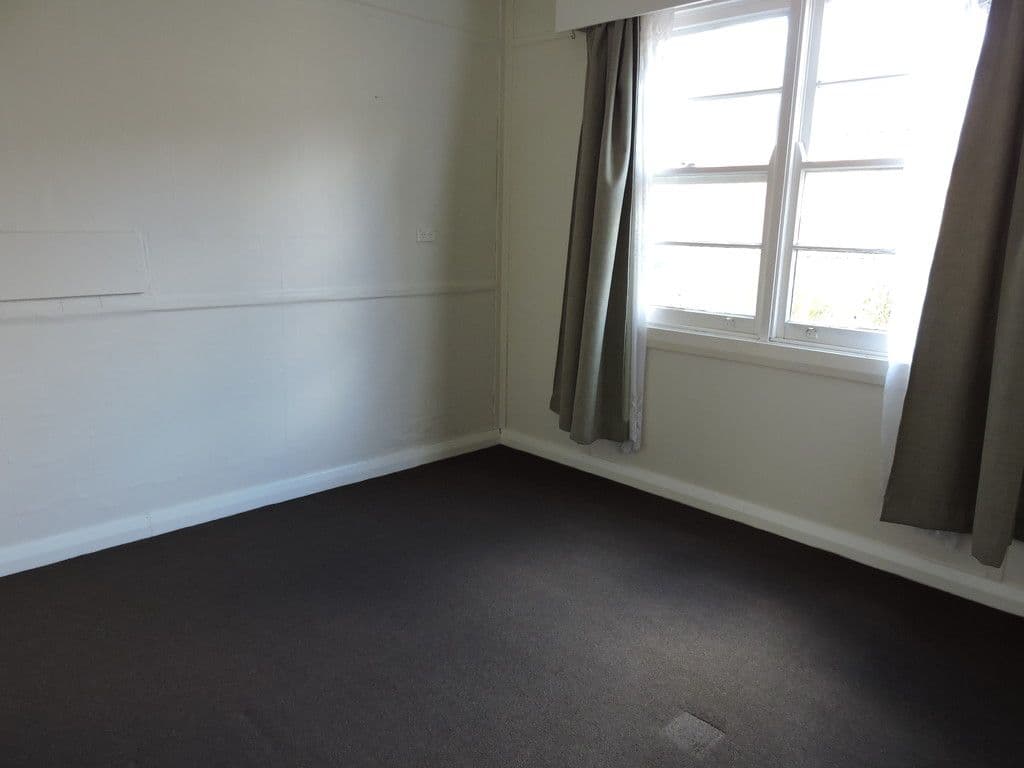 27 Oxley Drive, Mittagong NSW 2575, Mittagong - Thumbnail 5