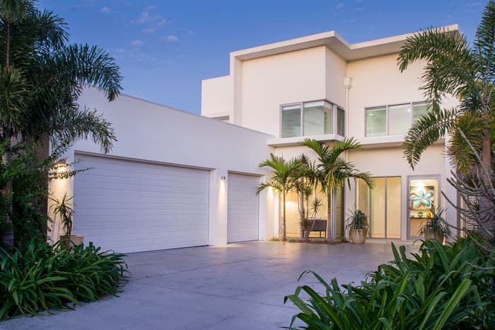 9/22 Wattle Road, Hawthorn - Thumbnail 2