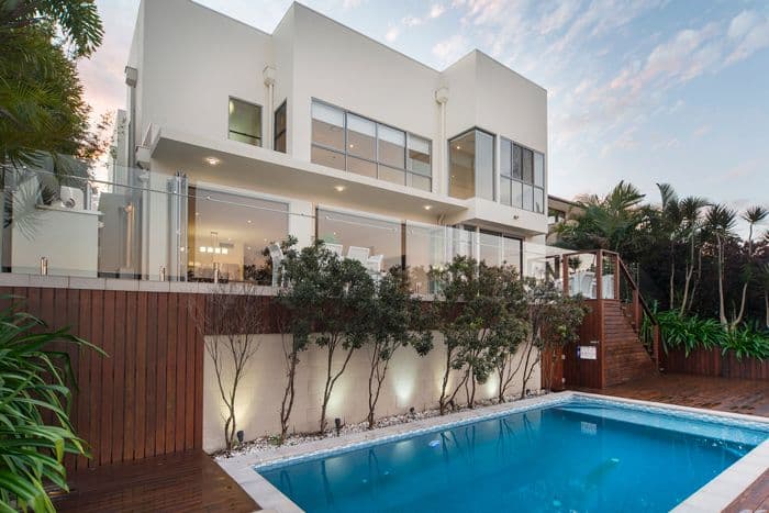 9/22 Wattle Road, Hawthorn - Thumbnail 3