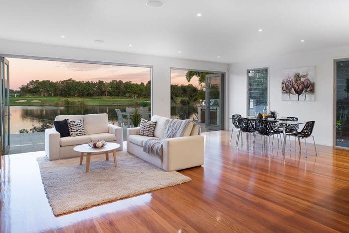 9/22 Wattle Road, Hawthorn - Thumbnail 6