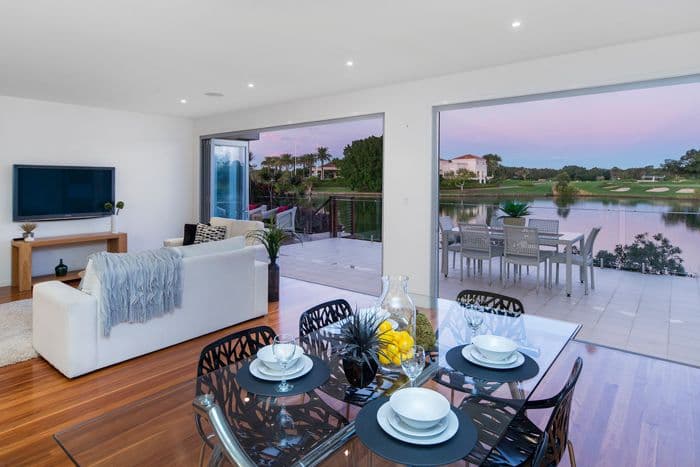9/22 Wattle Road, Hawthorn - Thumbnail 8