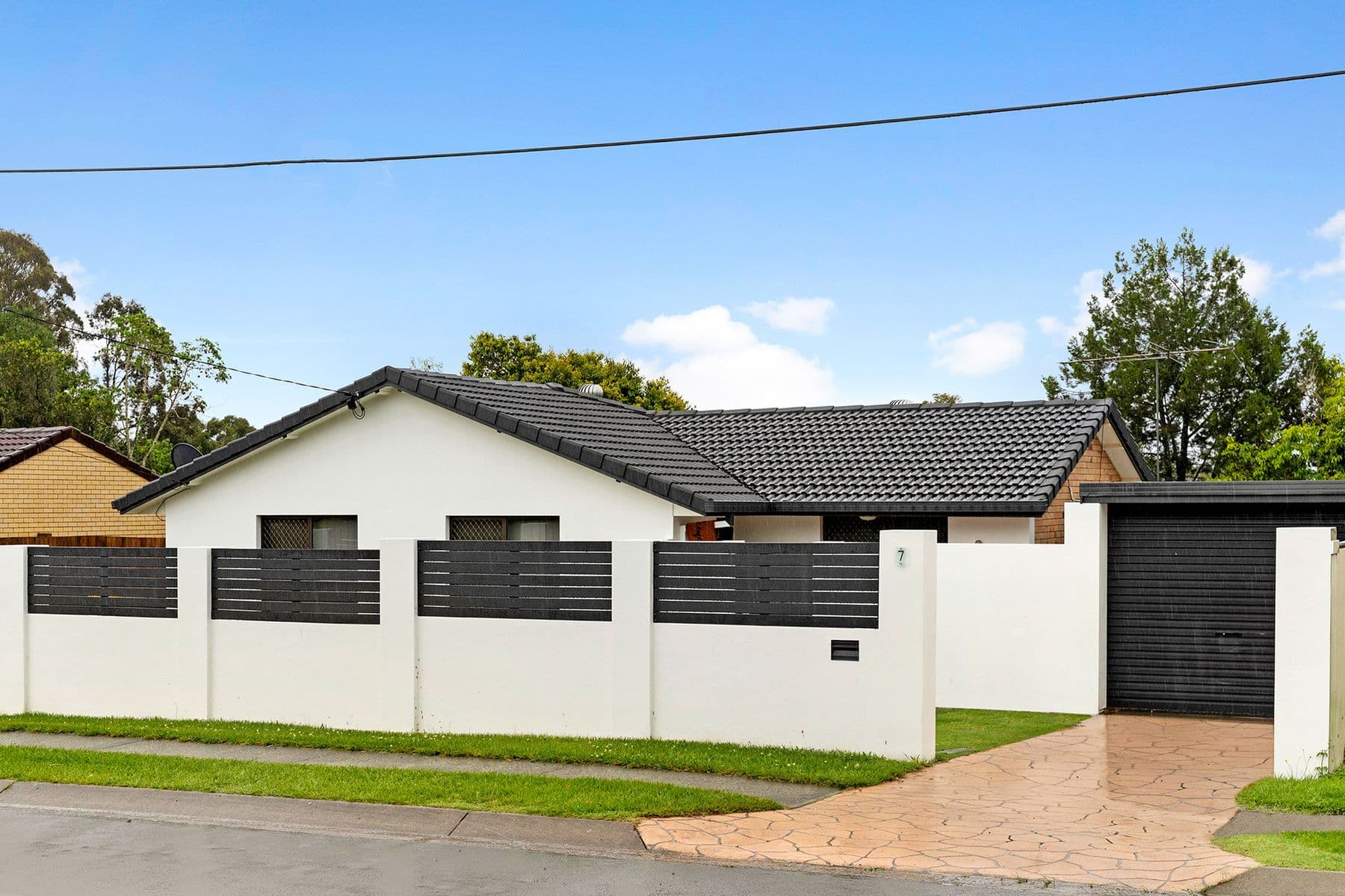 7 Mathews Street, Bethania QLD 4205, Bethania - Image 1
