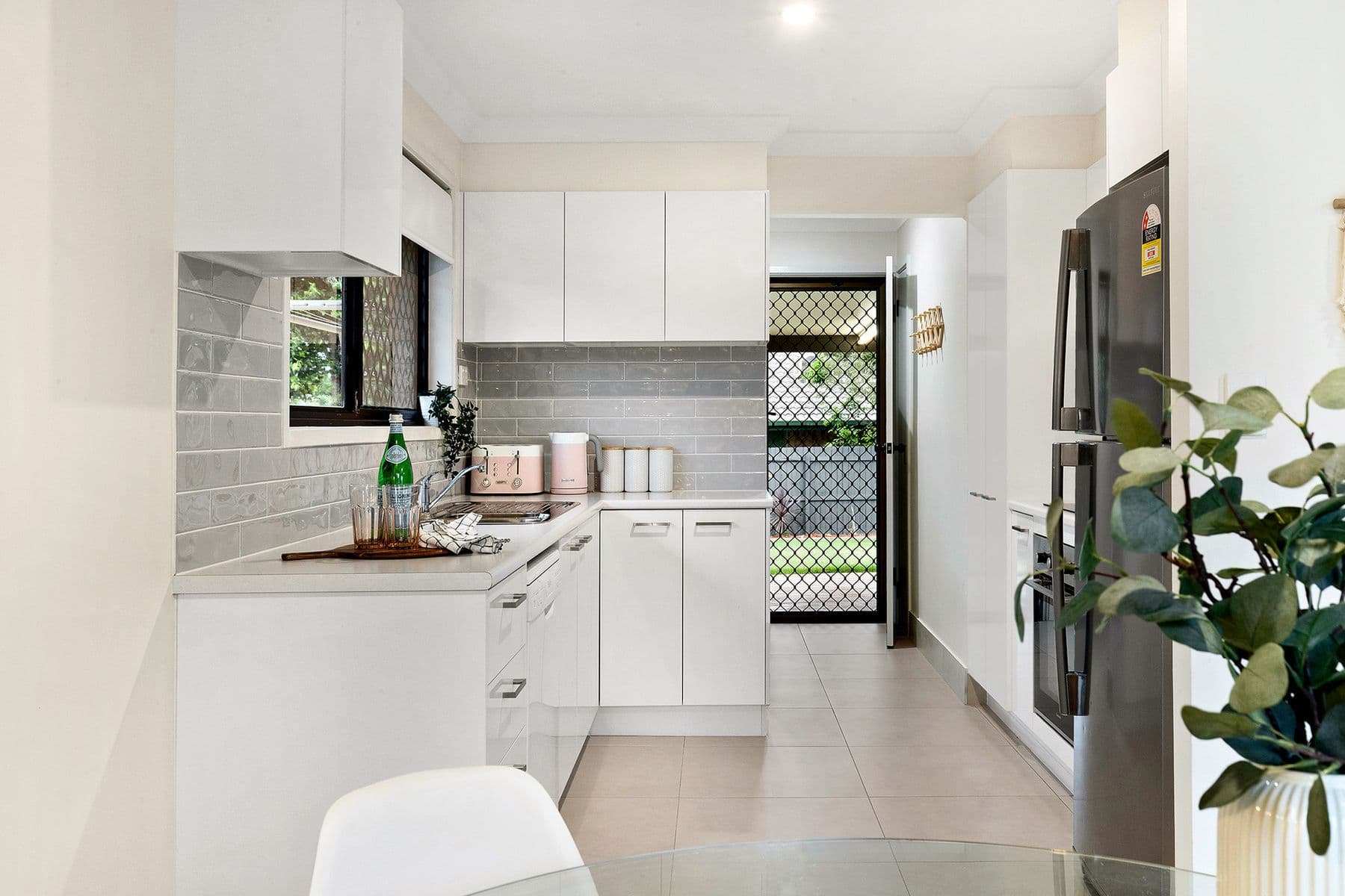 7 Mathews Street, Bethania QLD 4205, Bethania - Thumbnail 2
