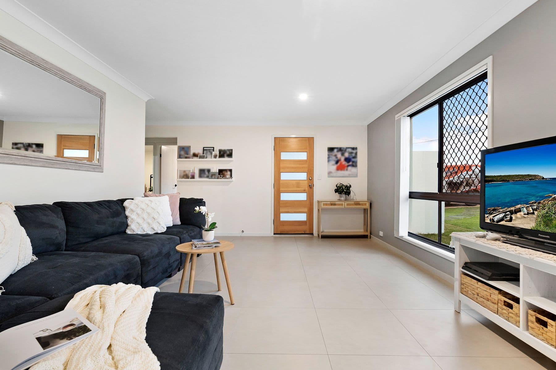 7 Mathews Street, Bethania QLD 4205, Bethania - Thumbnail 3