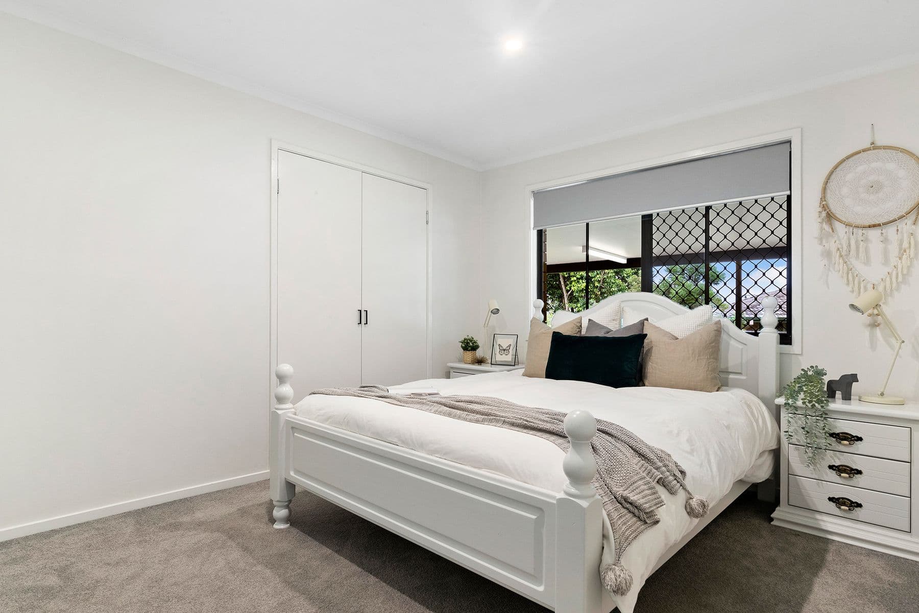 7 Mathews Street, Bethania QLD 4205, Bethania - Thumbnail 6
