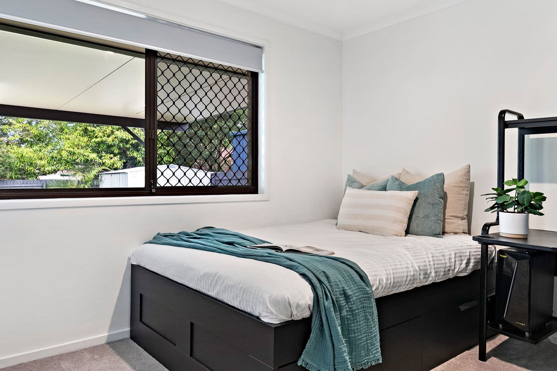 7 Mathews Street, Bethania QLD 4205, Bethania - Thumbnail 7
