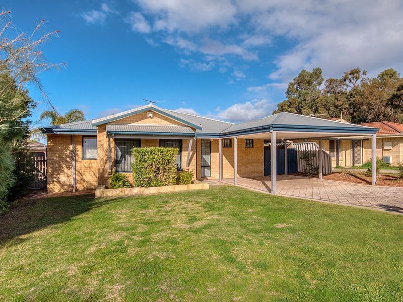 11 Salter Place, Parmelia WA 6167, Parmelia - Image 1