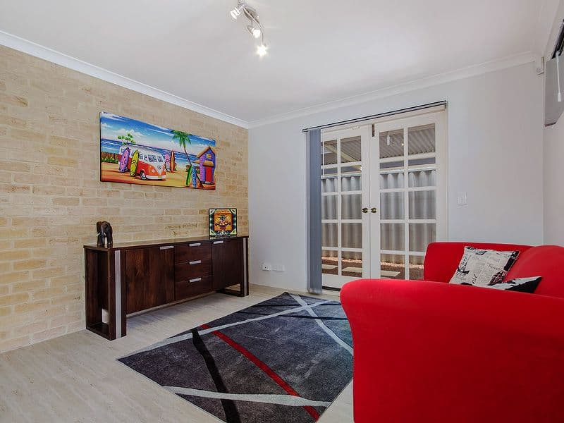 11 Salter Place, Parmelia WA 6167, Parmelia - Thumbnail 3