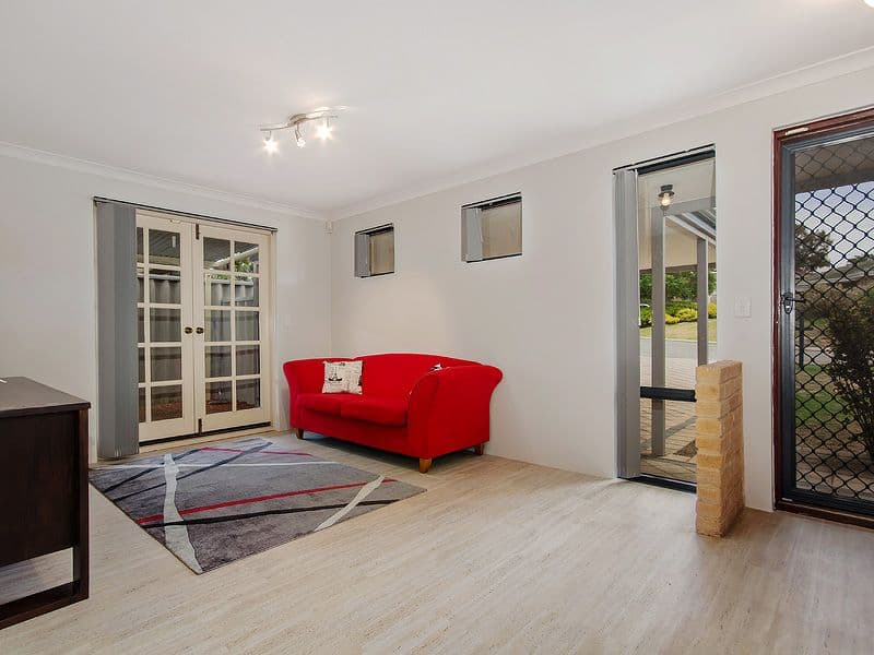 11 Salter Place, Parmelia WA 6167, Parmelia - Thumbnail 4