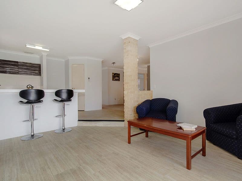 11 Salter Place, Parmelia WA 6167, Parmelia - Thumbnail 5
