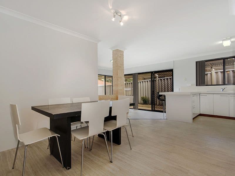 11 Salter Place, Parmelia WA 6167, Parmelia - Thumbnail 6