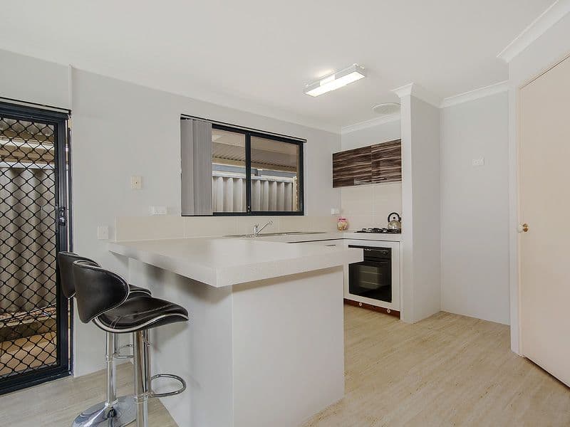 11 Salter Place, Parmelia WA 6167, Parmelia - Thumbnail 7