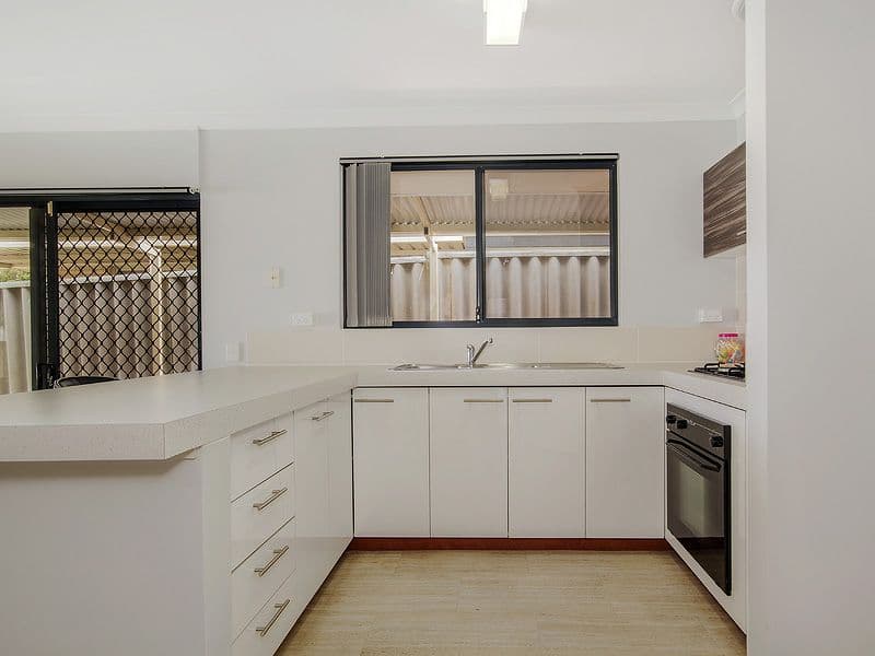 11 Salter Place, Parmelia WA 6167, Parmelia - Thumbnail 8