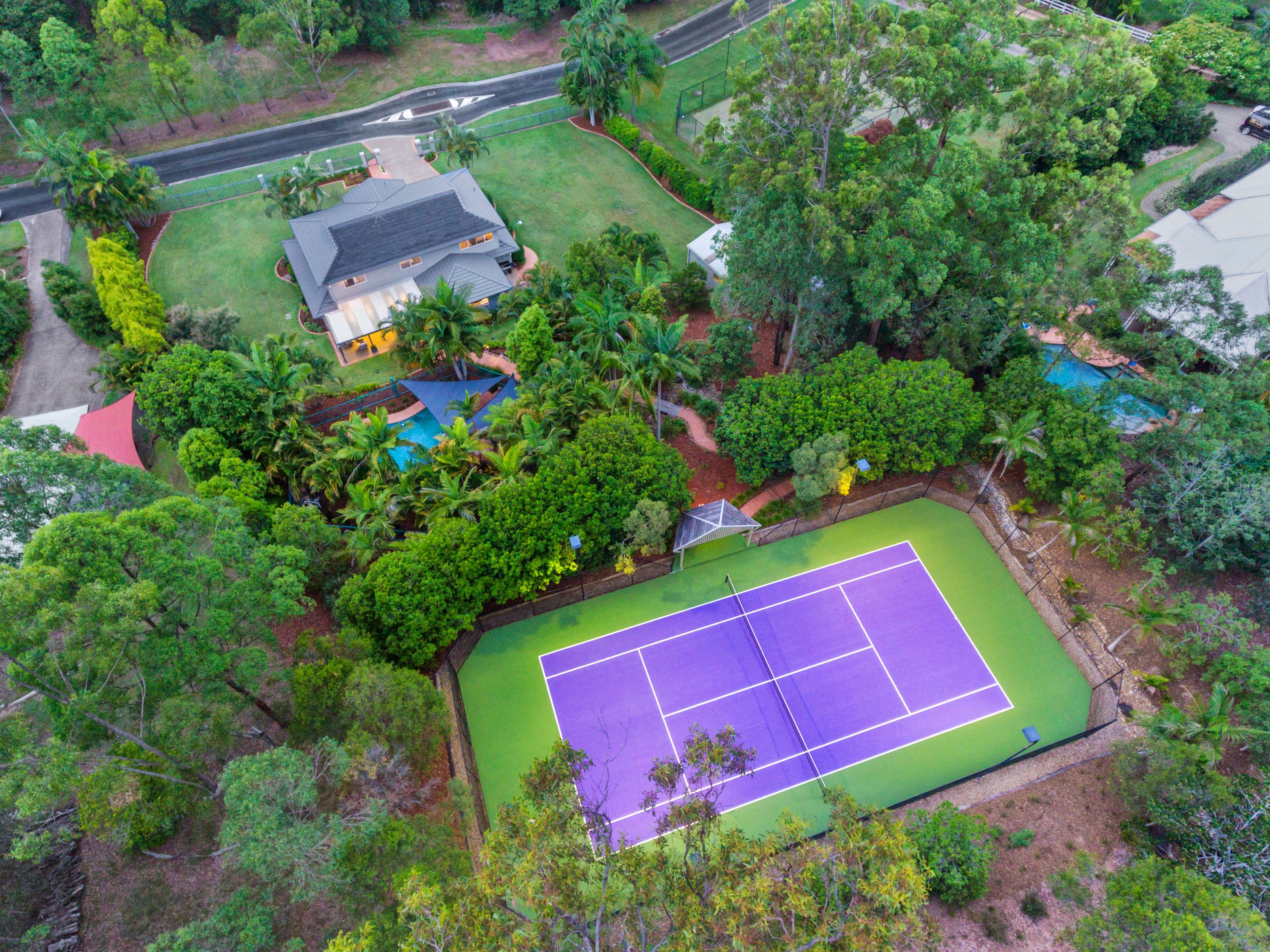 22 Alpinia Court, Albany Creek QLD 4035, Albany Creek - Image 1