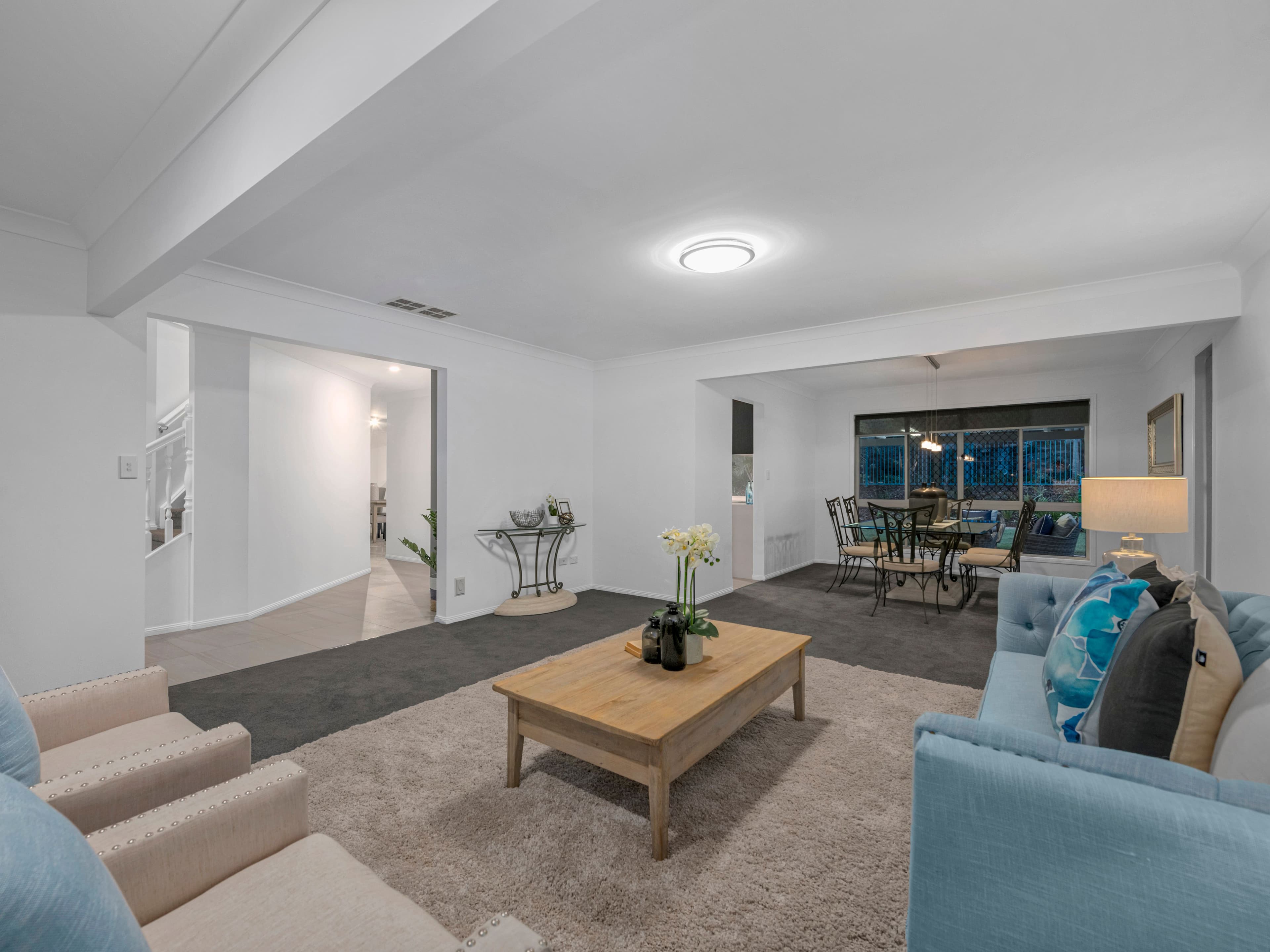 22 Alpinia Court, Albany Creek QLD 4035, Albany Creek - Thumbnail 4