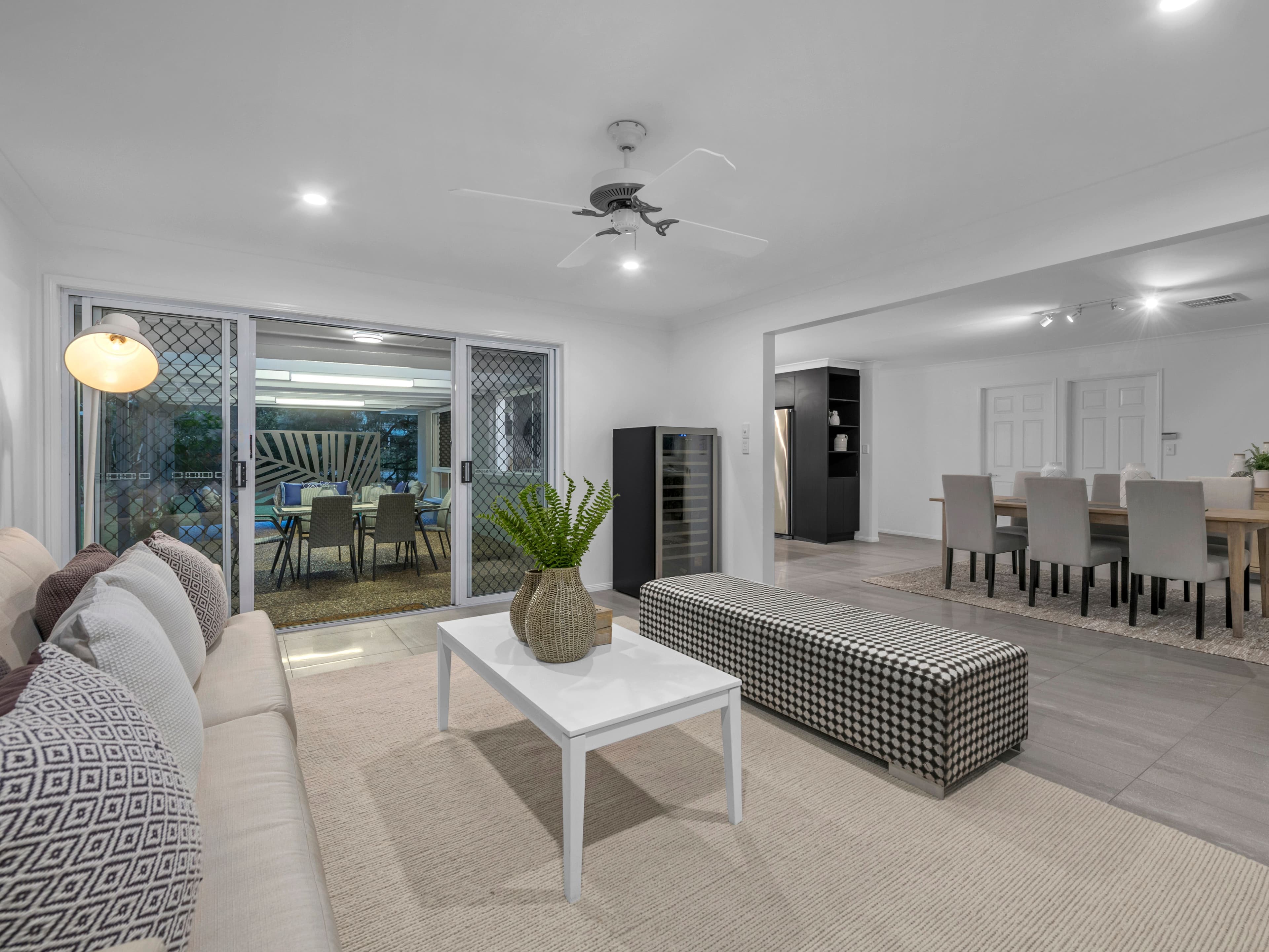 22 Alpinia Court, Albany Creek QLD 4035, Albany Creek - Thumbnail 7