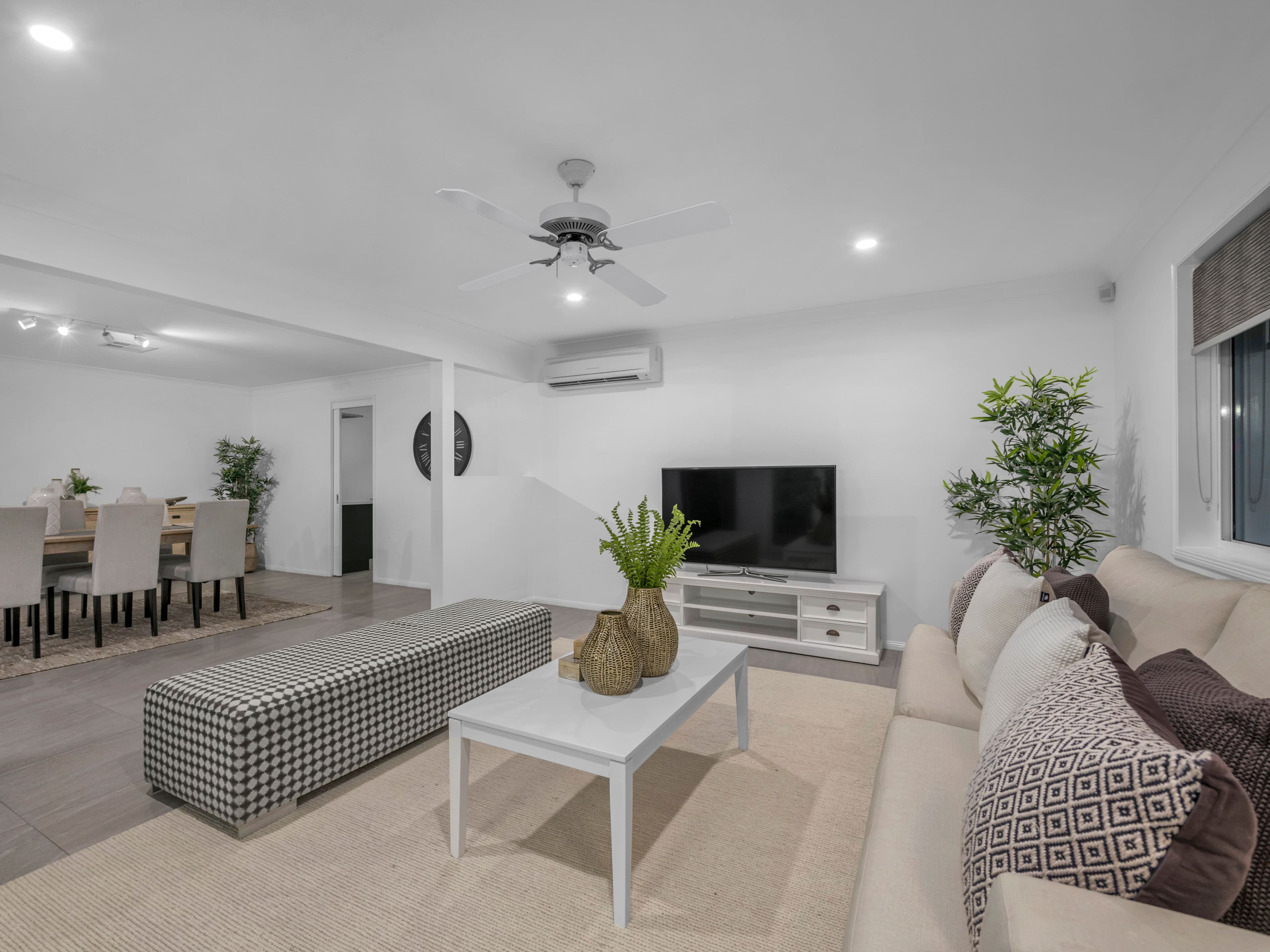 22 Alpinia Court, Albany Creek QLD 4035, Albany Creek - Thumbnail 8