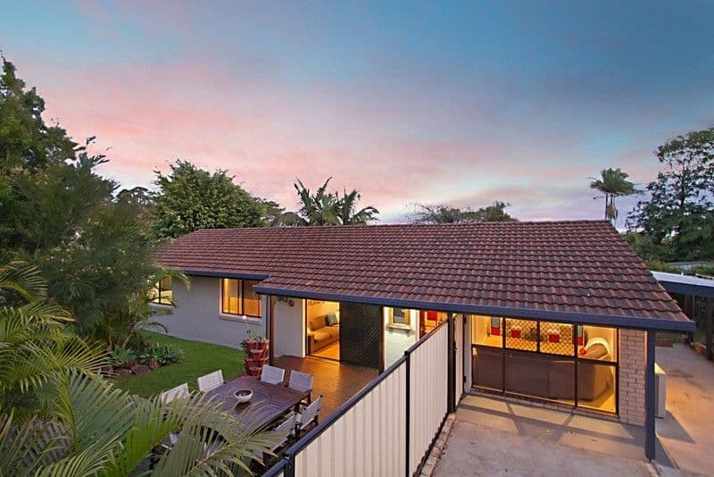 2 Barep Court, CORNUBIA QLD 4130, Cornubia - Image 1