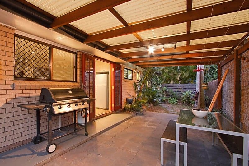 2 Barep Court, CORNUBIA QLD 4130, Cornubia - Thumbnail 4
