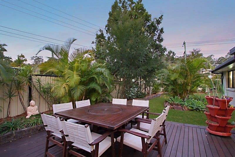 2 Barep Court, CORNUBIA QLD 4130, Cornubia - Thumbnail 5