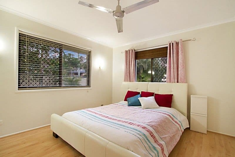 2 Barep Court, CORNUBIA QLD 4130, Cornubia - Thumbnail 7