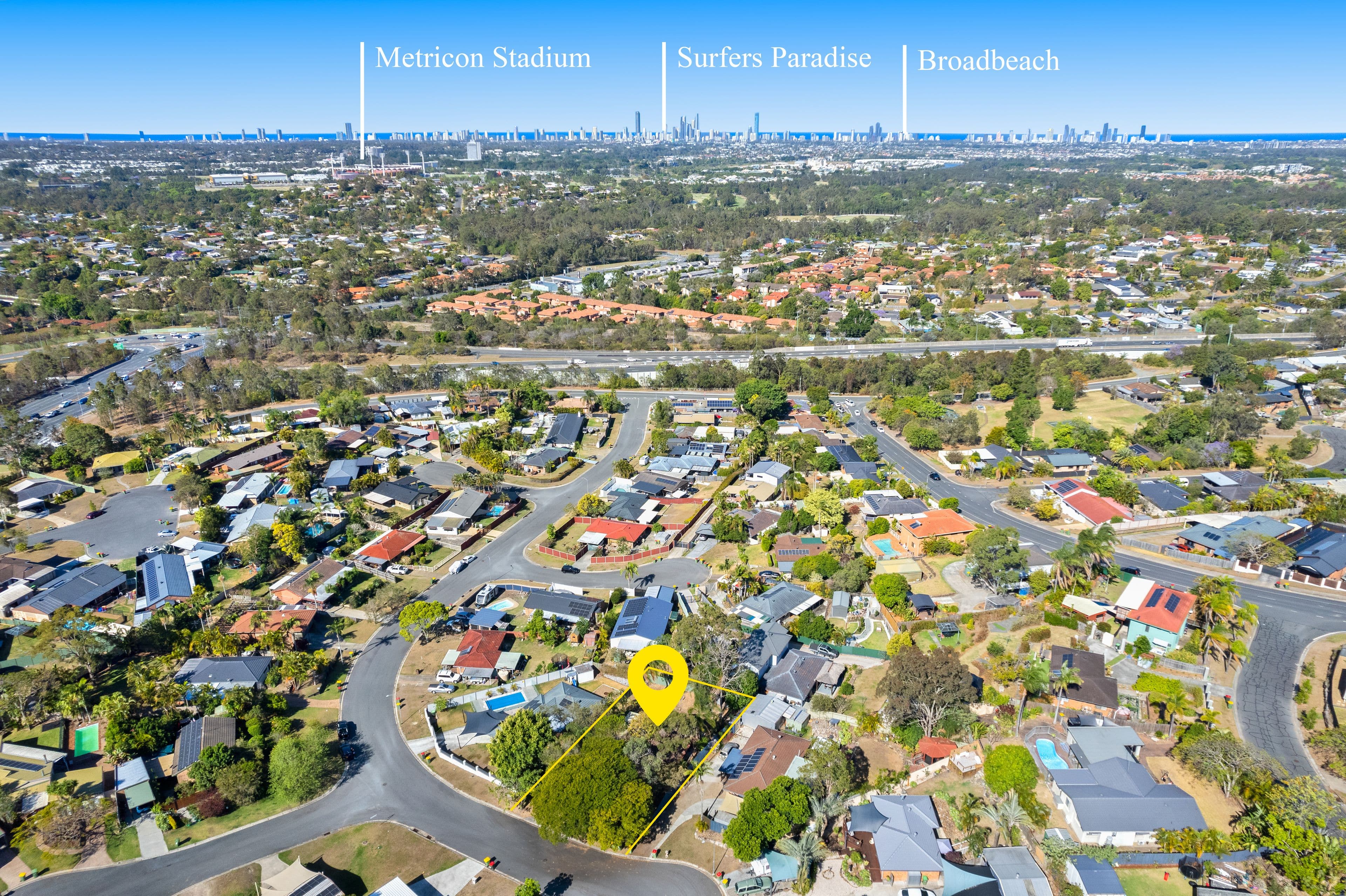 24 Goodman Close, Highland Park QLD 4211, Highland Park - Image 1