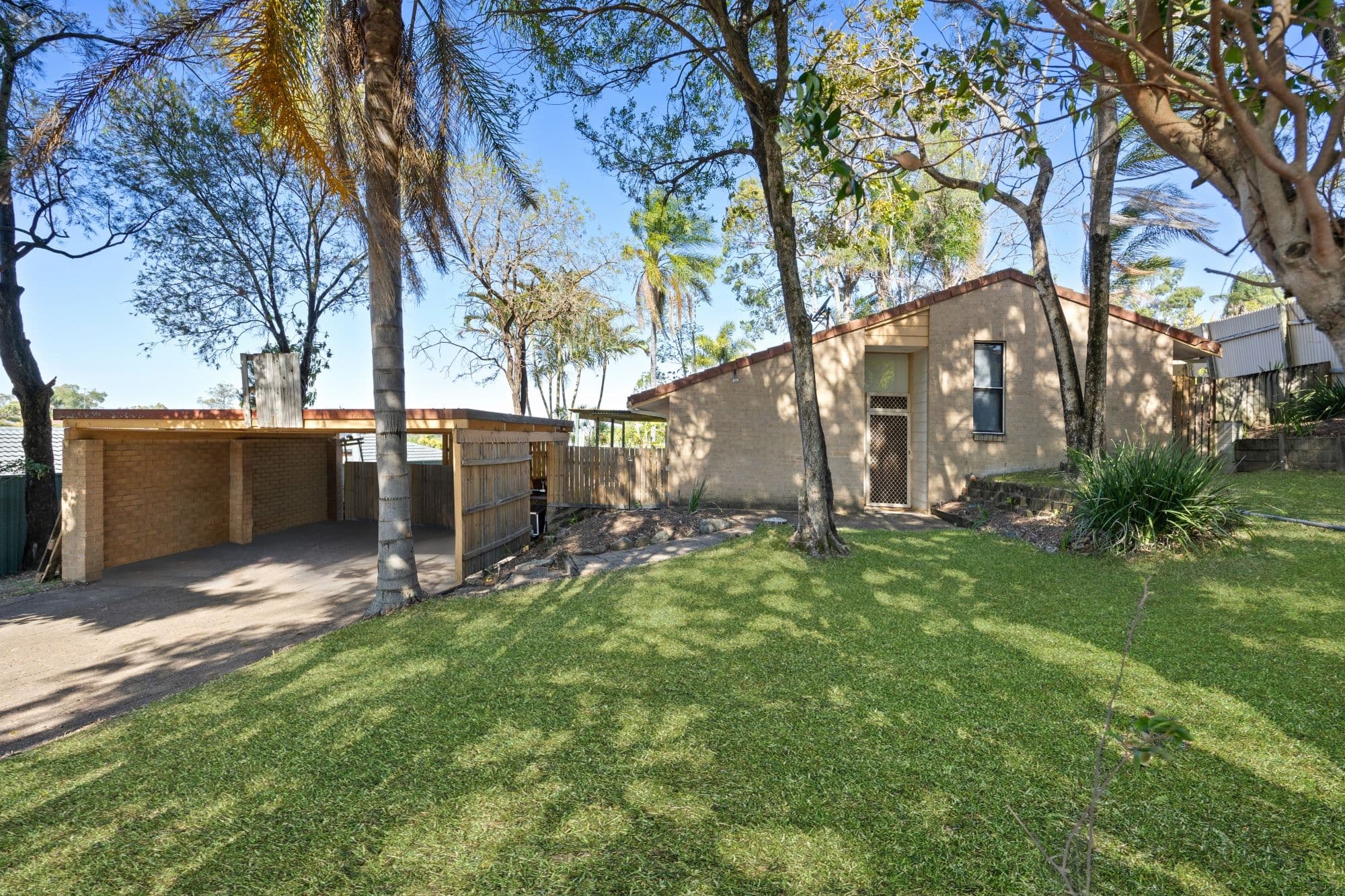 24 Goodman Close, Highland Park QLD 4211, Highland Park - Thumbnail 2