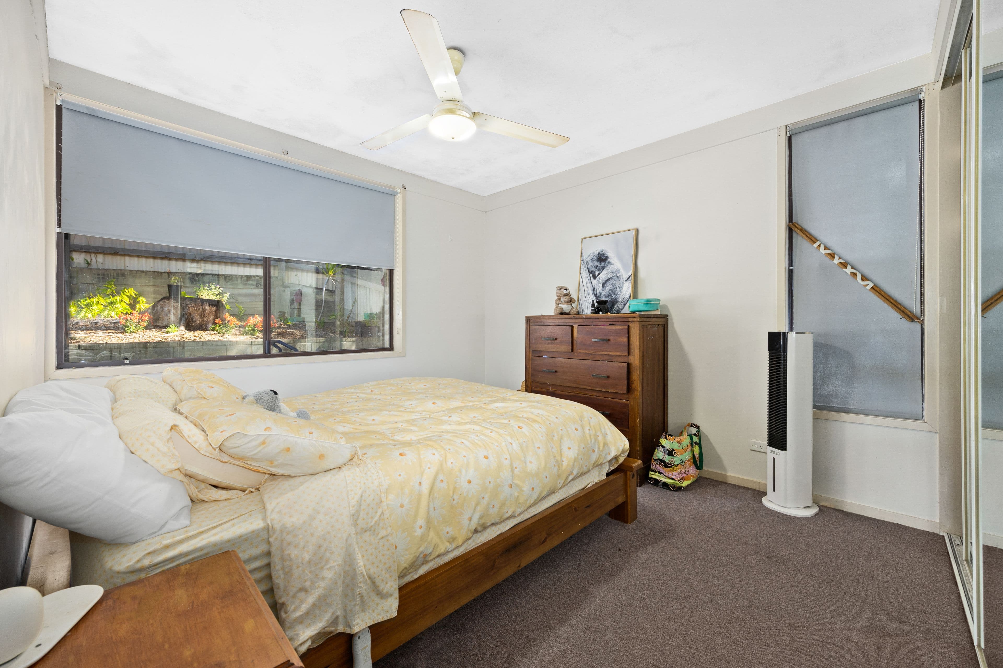 24 Goodman Close, Highland Park QLD 4211, Highland Park - Thumbnail 7
