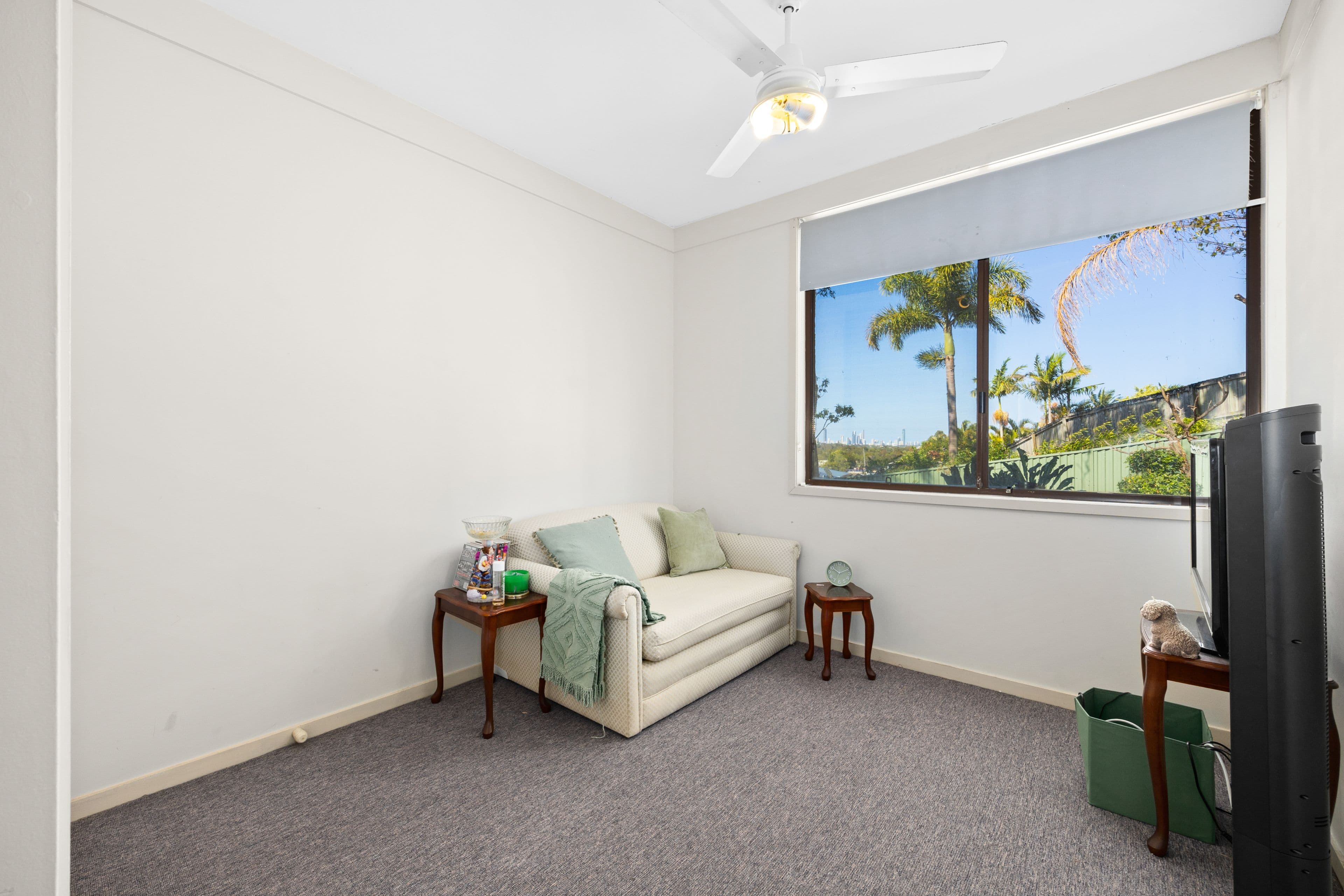24 Goodman Close, Highland Park QLD 4211, Highland Park - Thumbnail 8