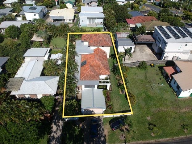 9 Chisholm Street, Stafford Heights QLD 4053, Stafford Heights - Image 1