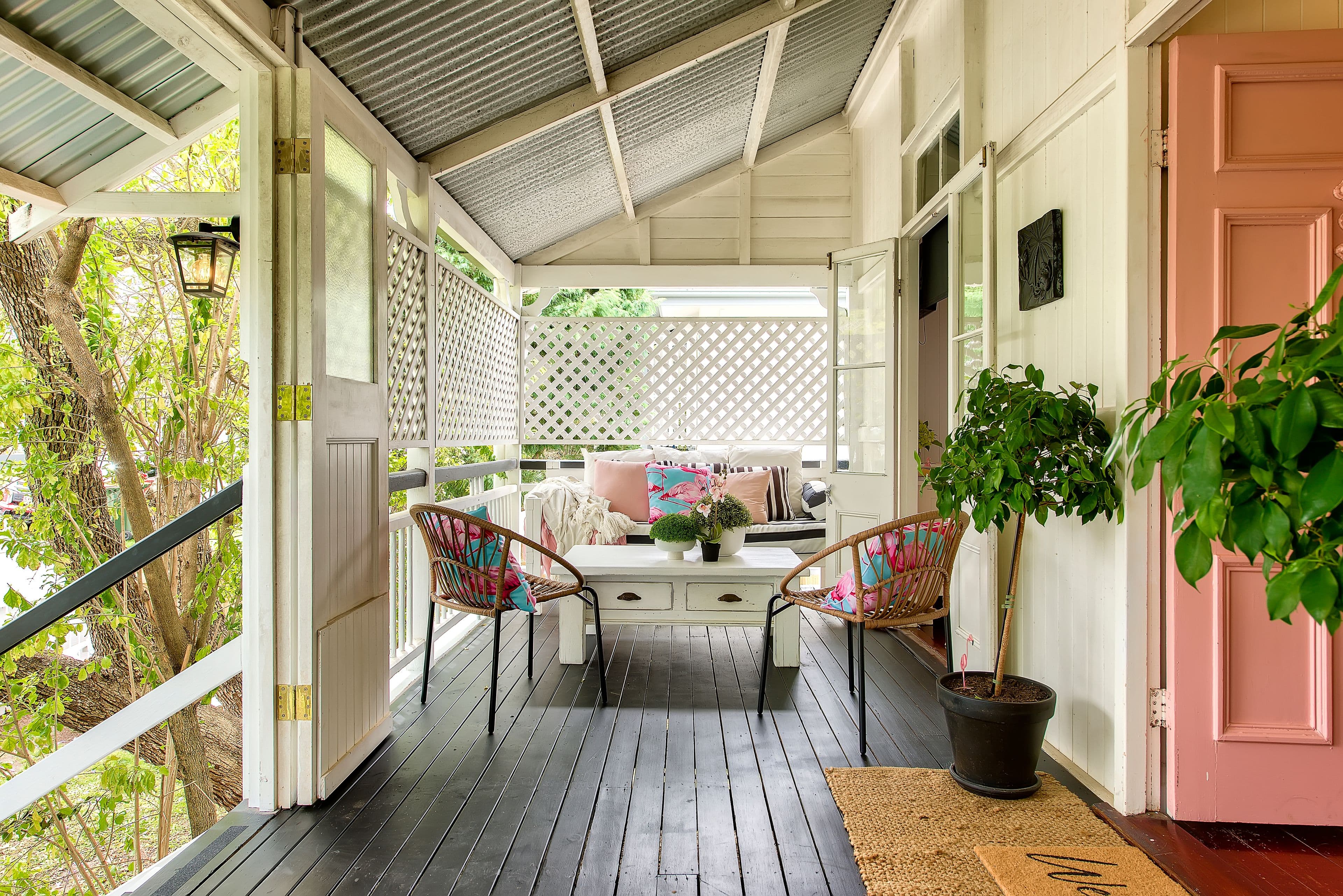 40 Gaythorne Road, Gaythorne QLD 4051, Gaythorne - Thumbnail 2