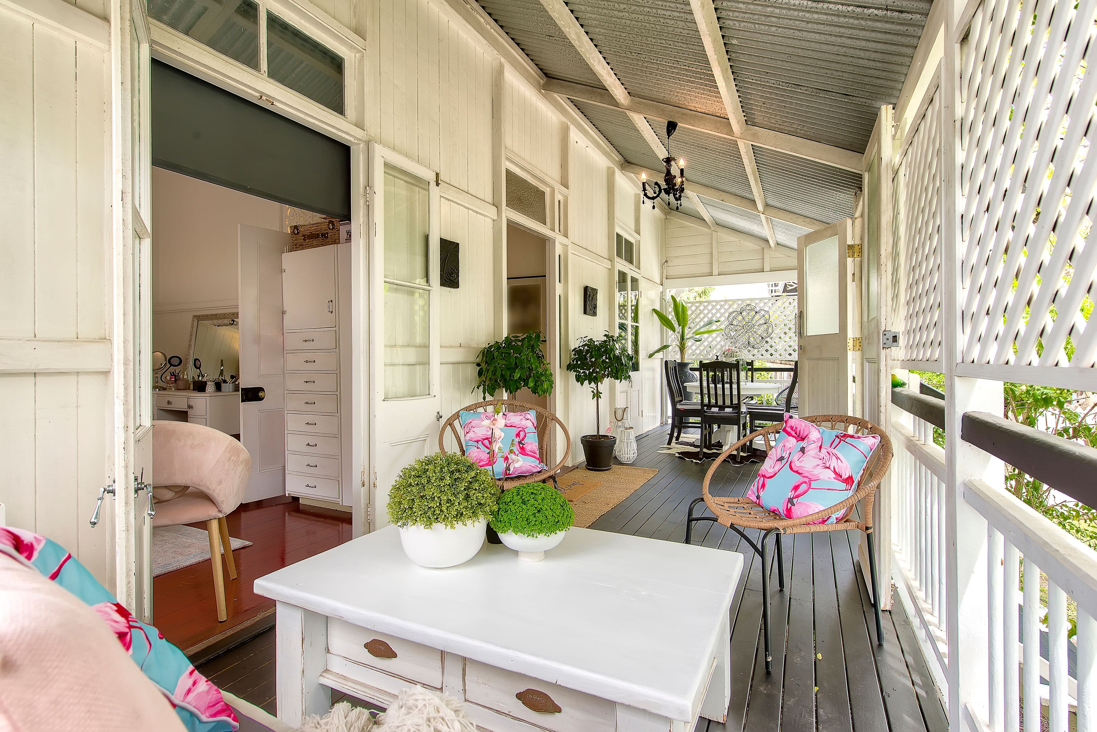 40 Gaythorne Road, Gaythorne QLD 4051, Gaythorne - Thumbnail 3