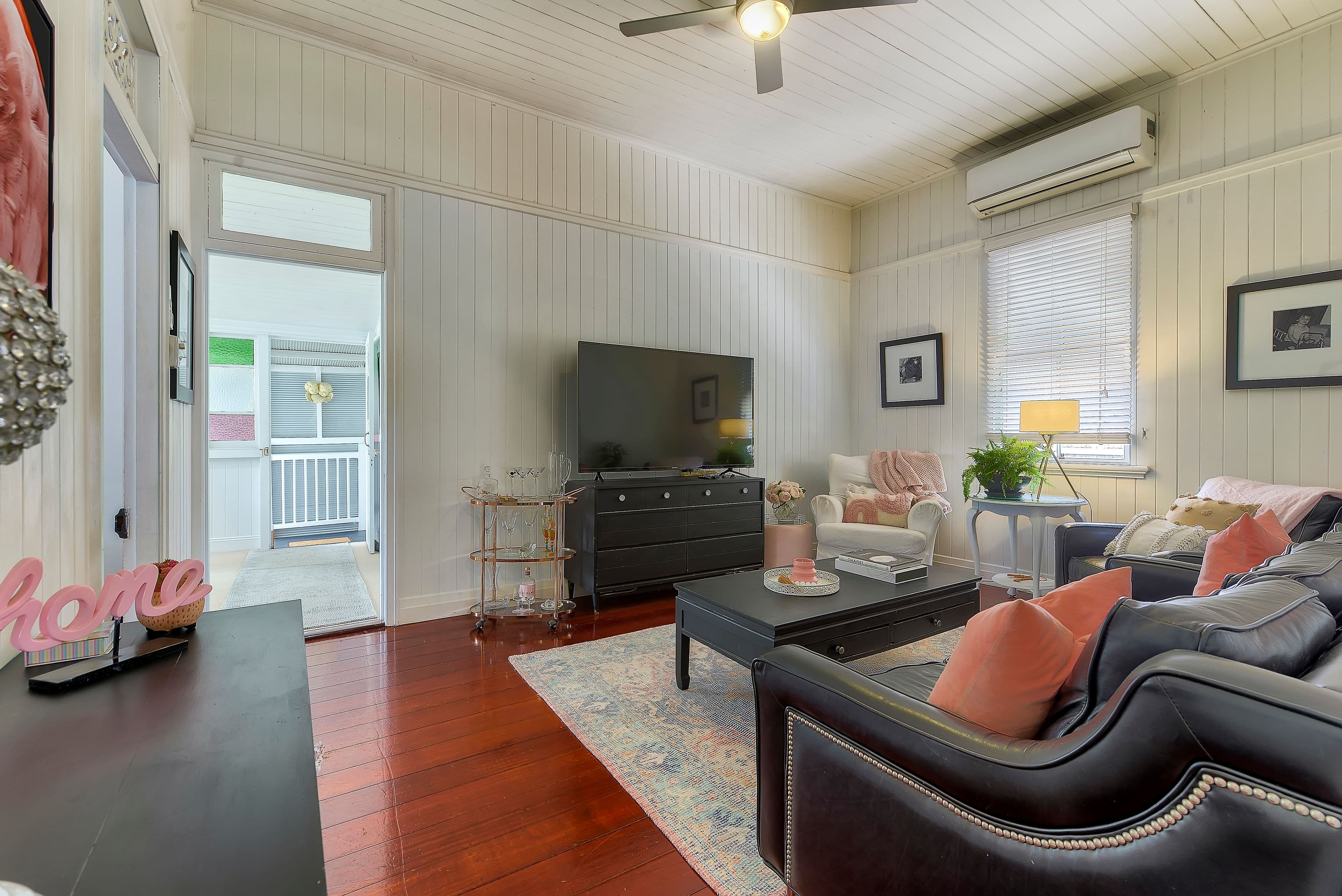 40 Gaythorne Road, Gaythorne QLD 4051, Gaythorne - Thumbnail 4