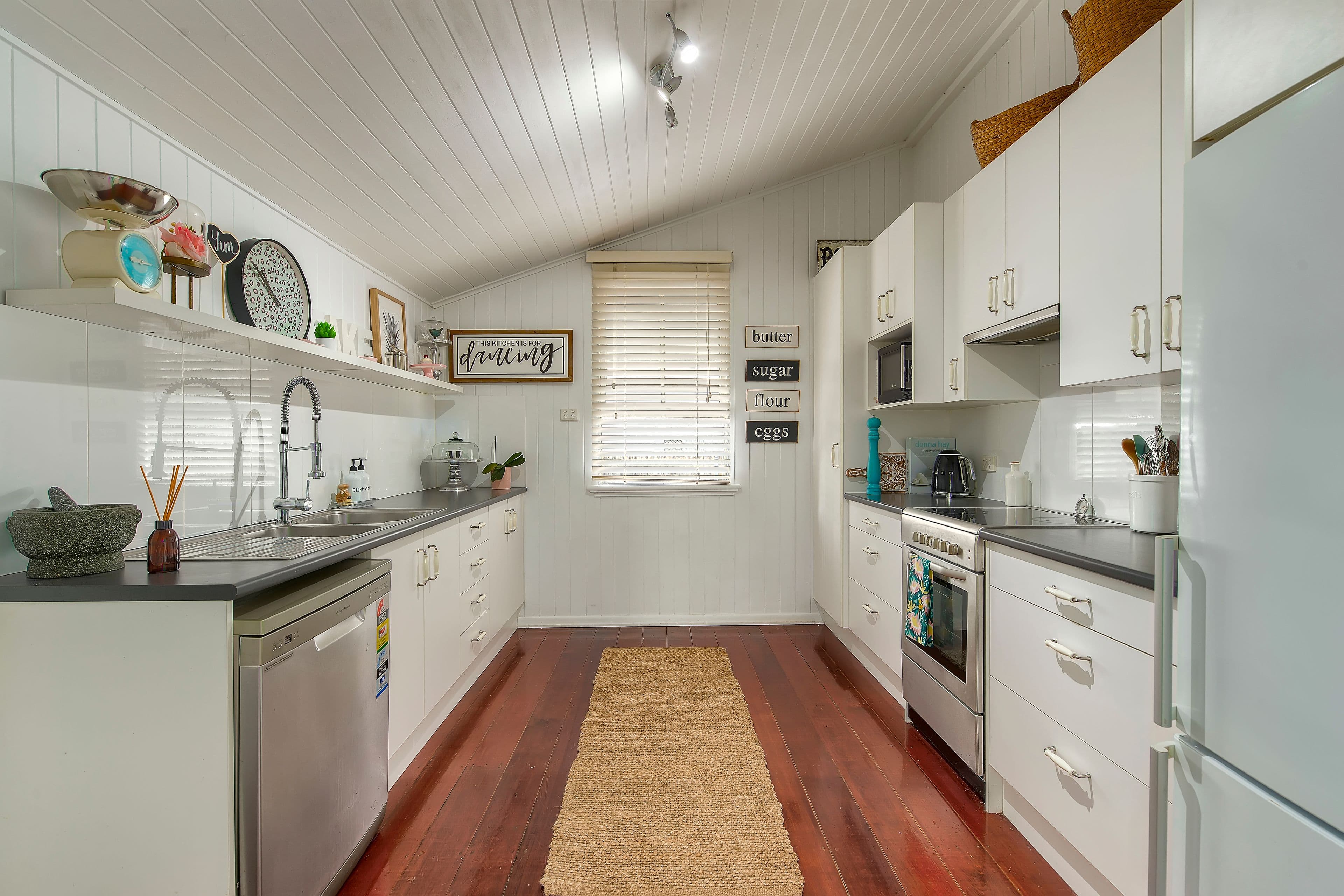 40 Gaythorne Road, Gaythorne QLD 4051, Gaythorne - Thumbnail 5