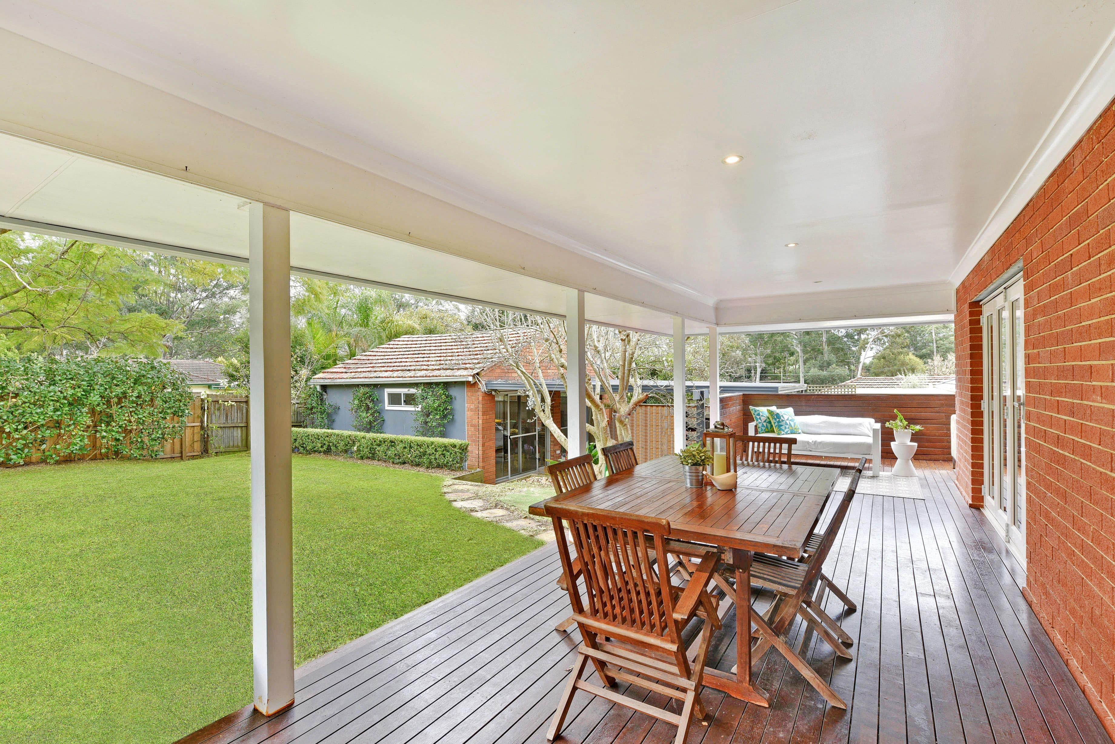 6 Leo Road, Pennant Hills - Thumbnail 2