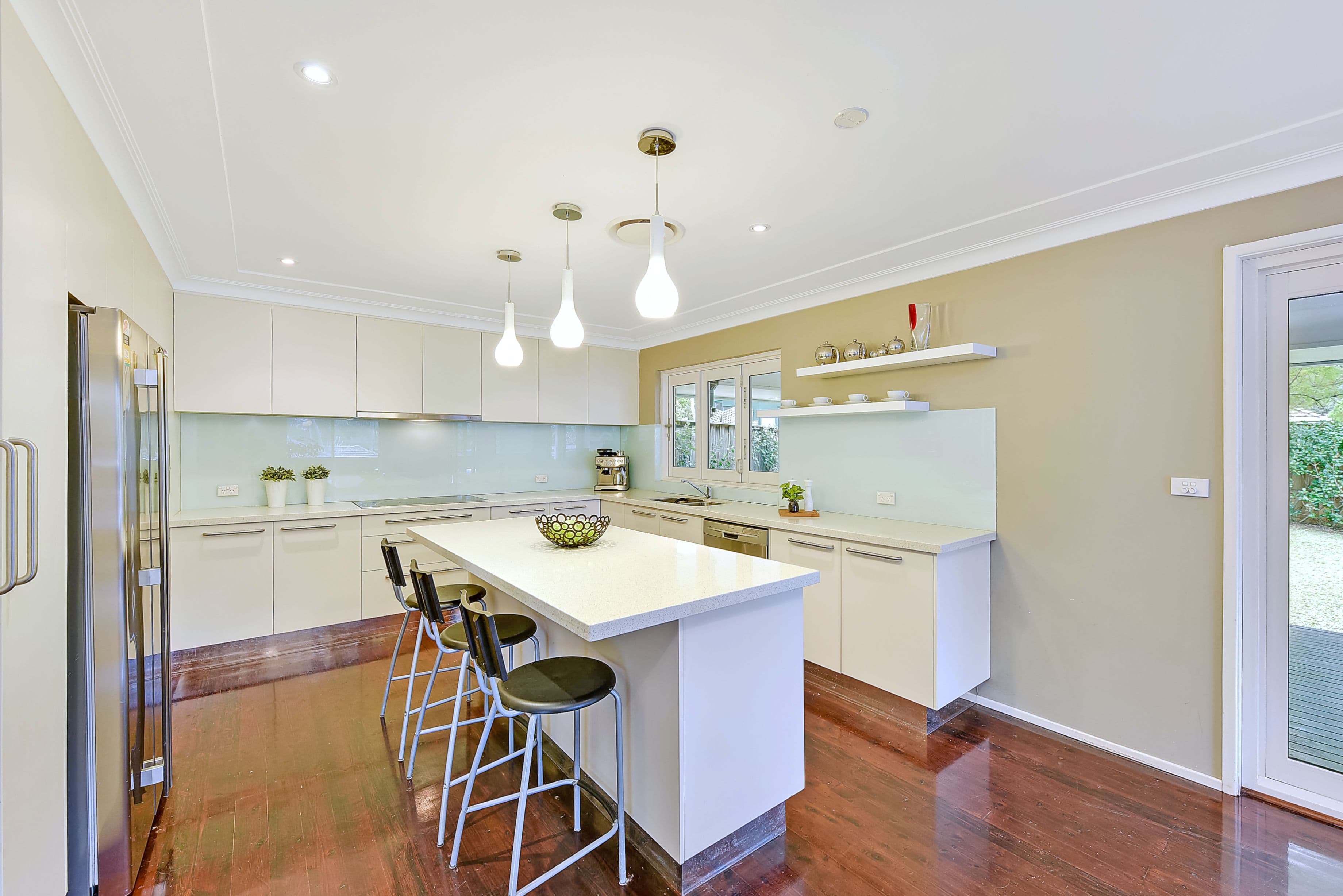 6 Leo Road, Pennant Hills - Thumbnail 3