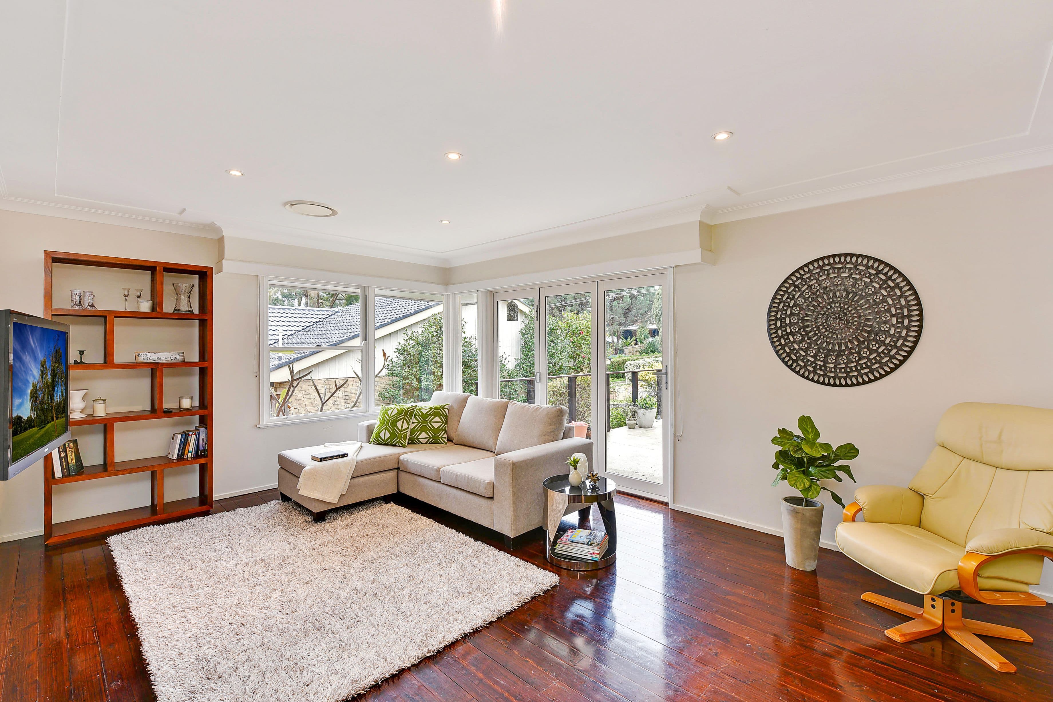 6 Leo Road, Pennant Hills - Thumbnail 4