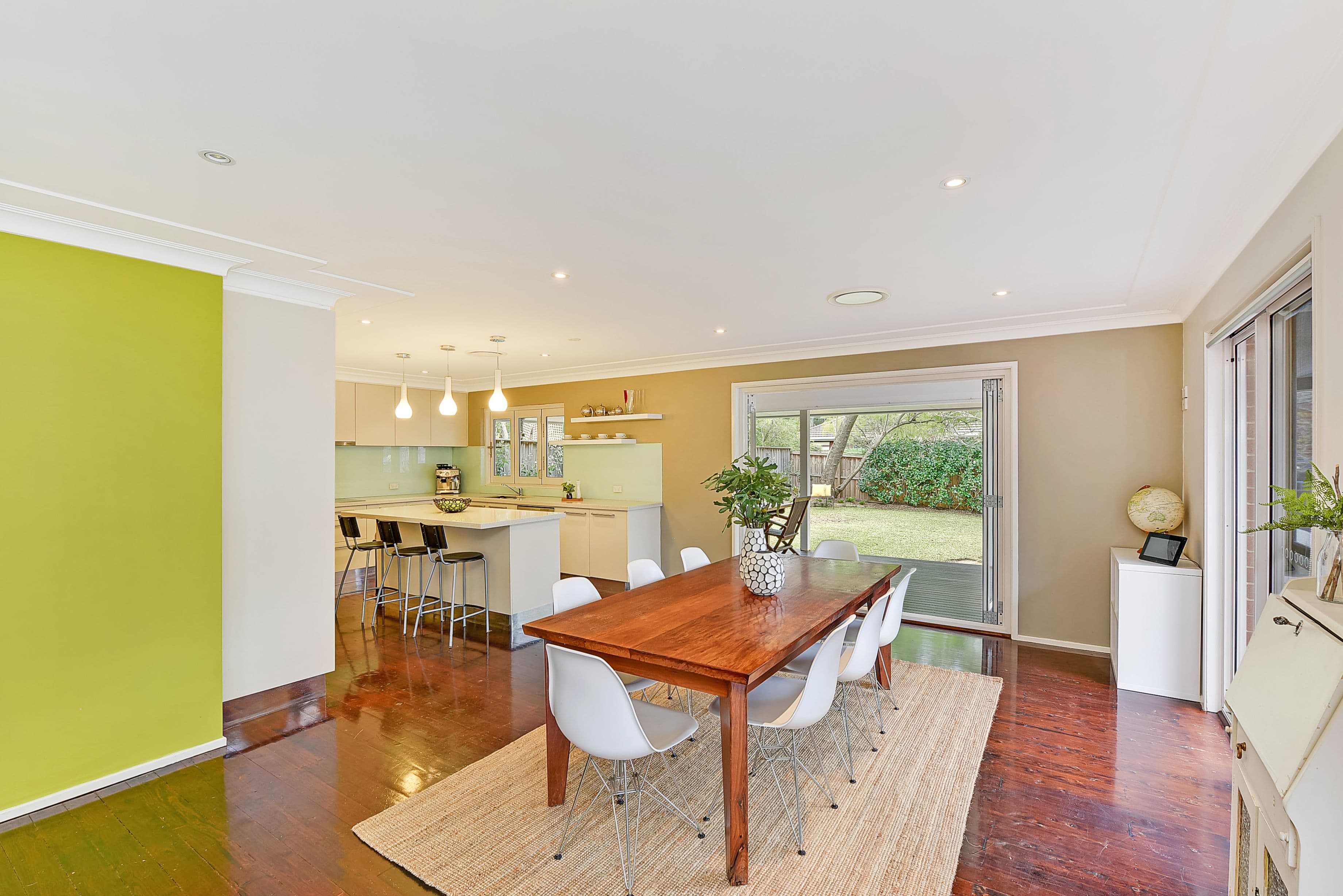 6 Leo Road, Pennant Hills - Thumbnail 5