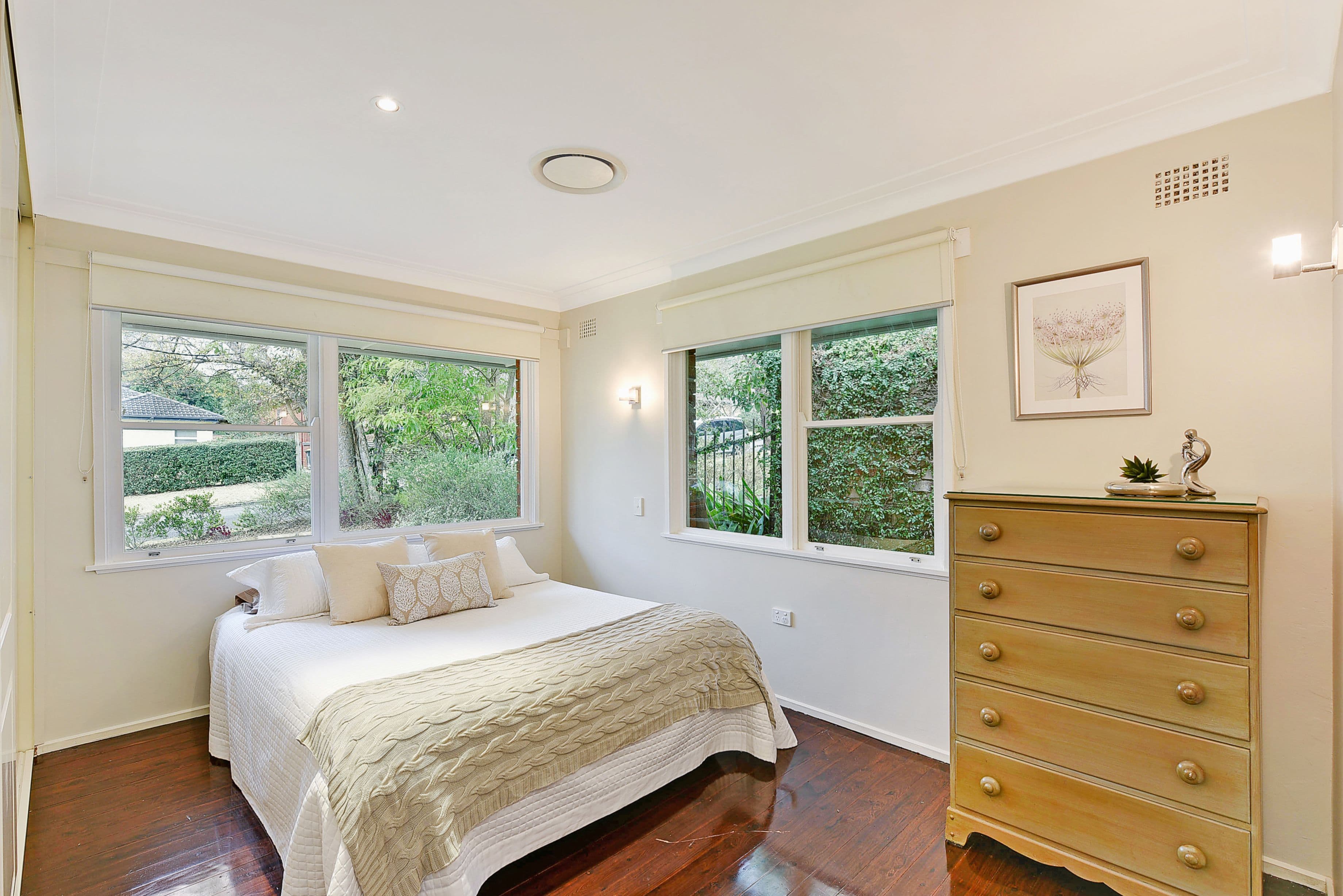6 Leo Road, Pennant Hills - Thumbnail 6
