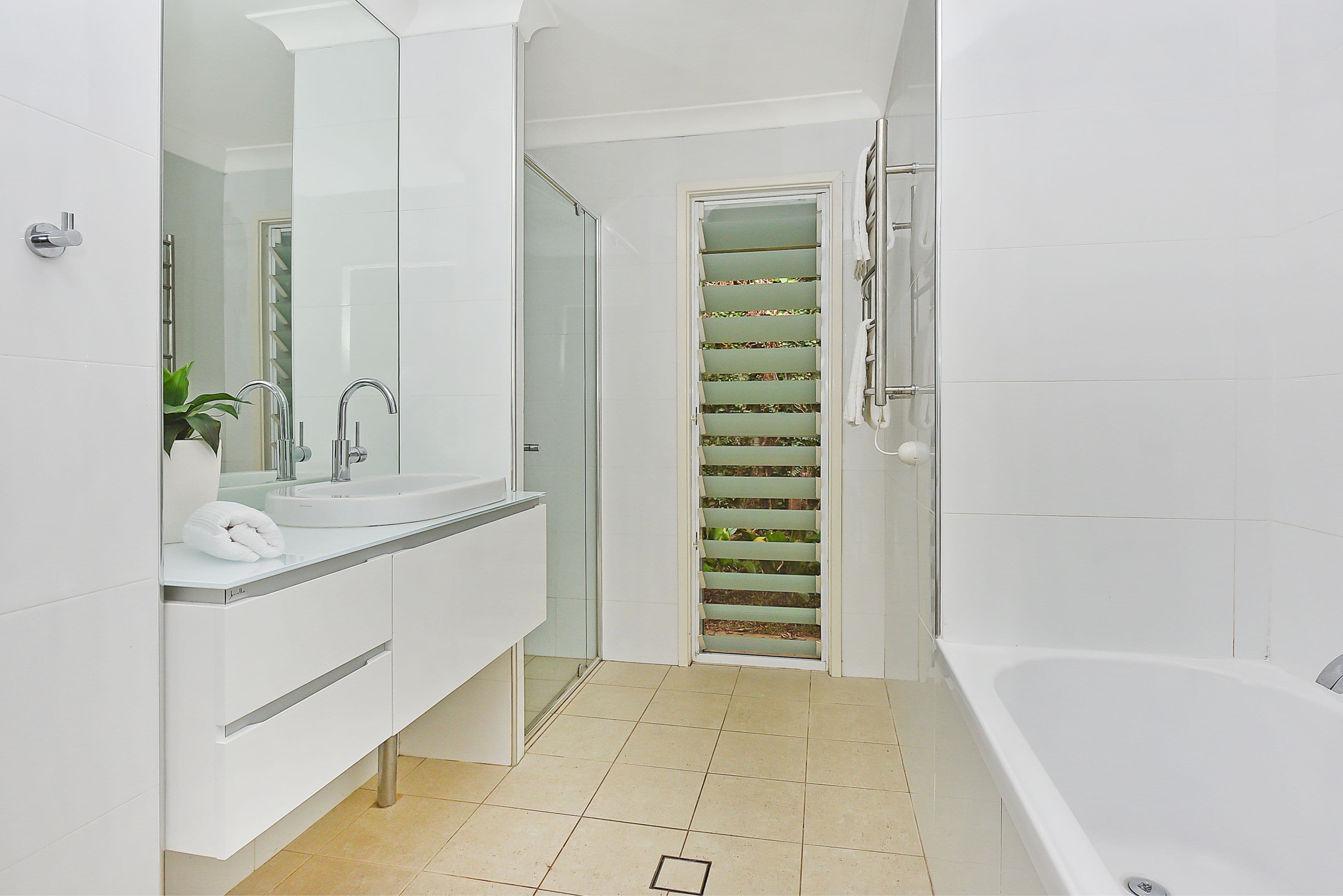 6 Leo Road, Pennant Hills - Thumbnail 7