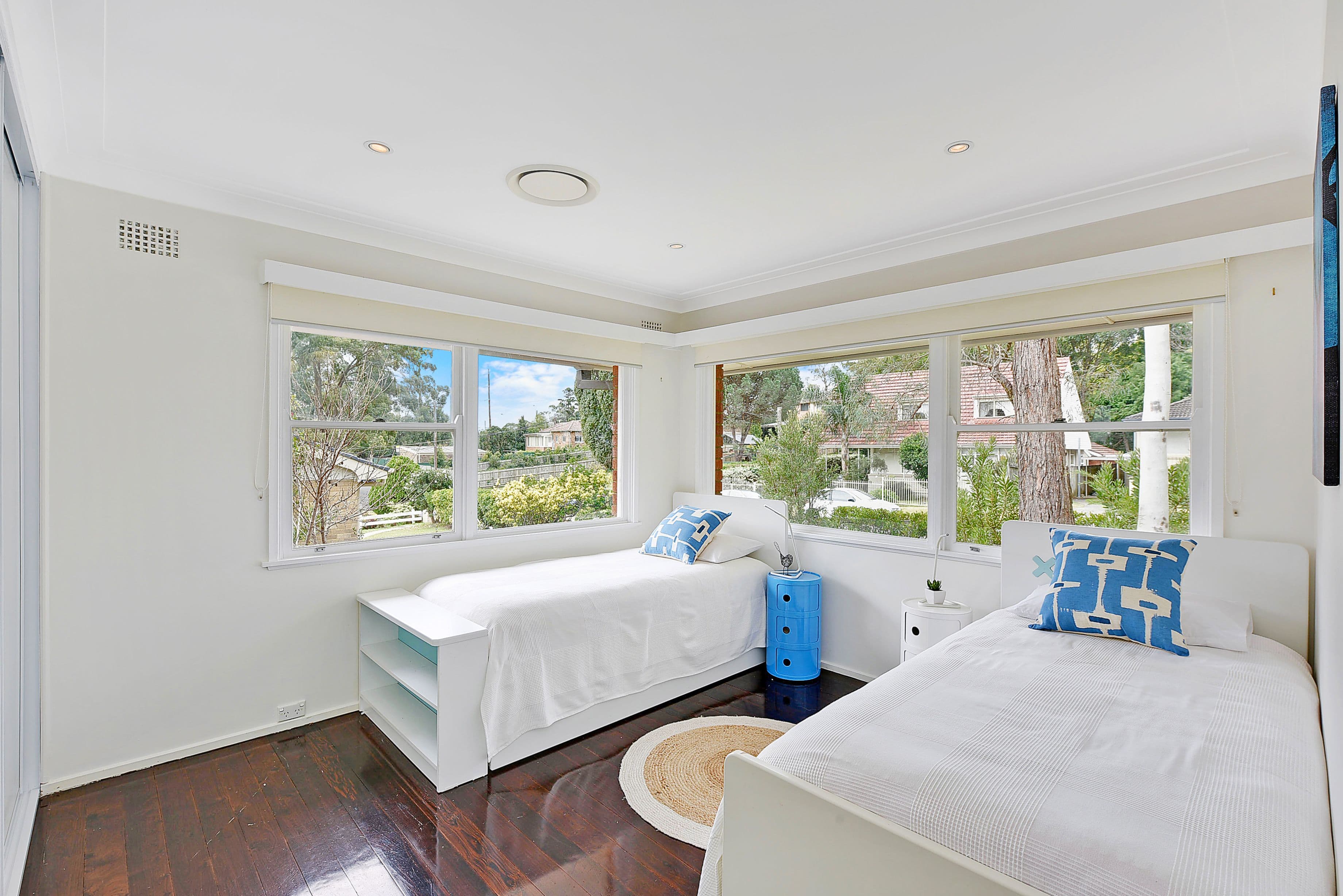 6 Leo Road, Pennant Hills - Thumbnail 8