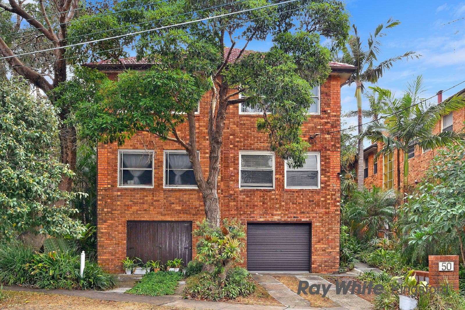 50 Wride Street, Maroubra NSW 2035, Maroubra - Image 1