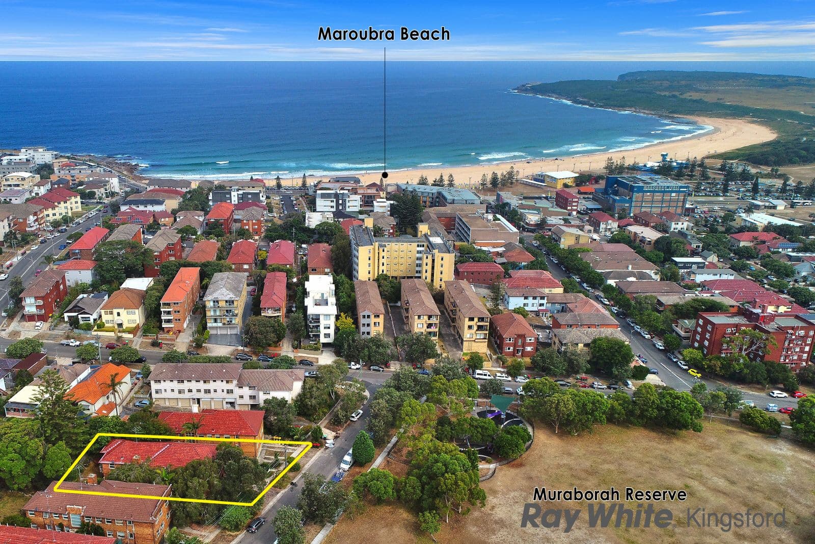 50 Wride Street, Maroubra NSW 2035, Maroubra - Thumbnail 2