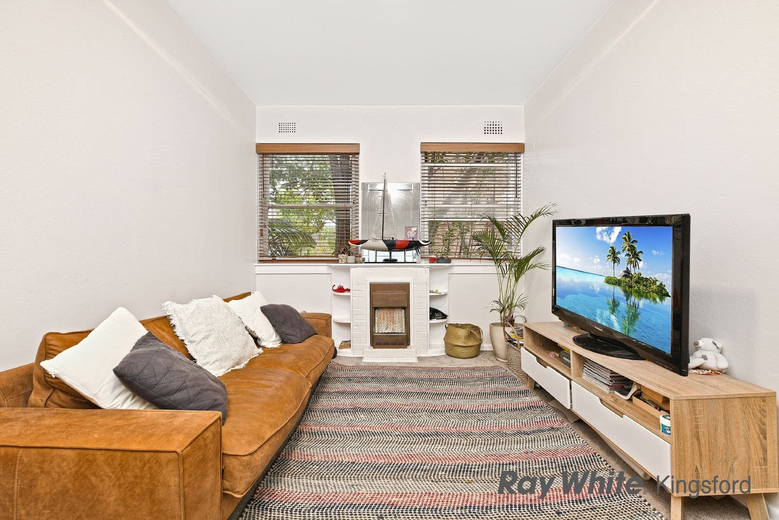 50 Wride Street, Maroubra NSW 2035, Maroubra - Thumbnail 3